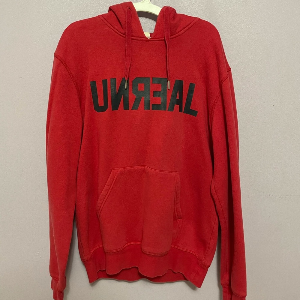 H&M Hoodie